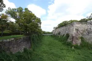 2025-10-00 Osaka, Japan - Osaka (52).webp